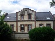 hôtellerie Saint-Joseph