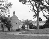 château