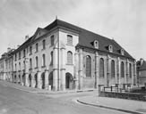 hôtel-Dieu