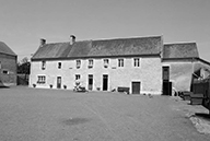 ferme