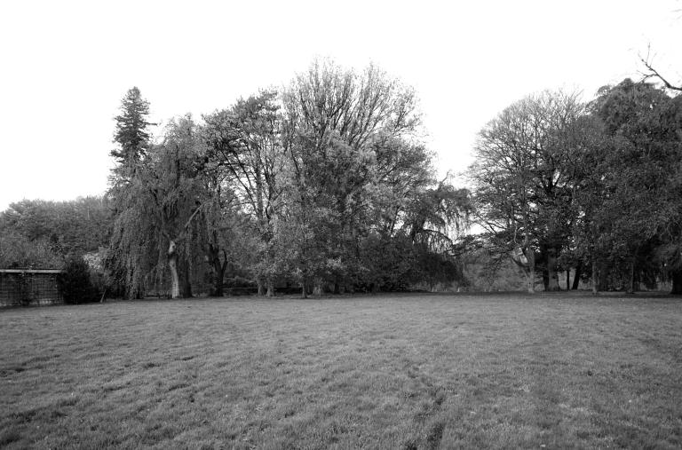 parc
