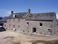 ferme