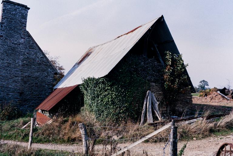 La céramique industrielle dans le Bessin (Calvados) et le département de la Manche : les poteries