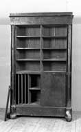 cartonnier