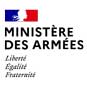 (c) Ministère de la Défense - Service historique de la Marine