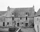 ferme