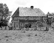 ferme