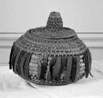 panier-réserve