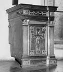 tabernacle