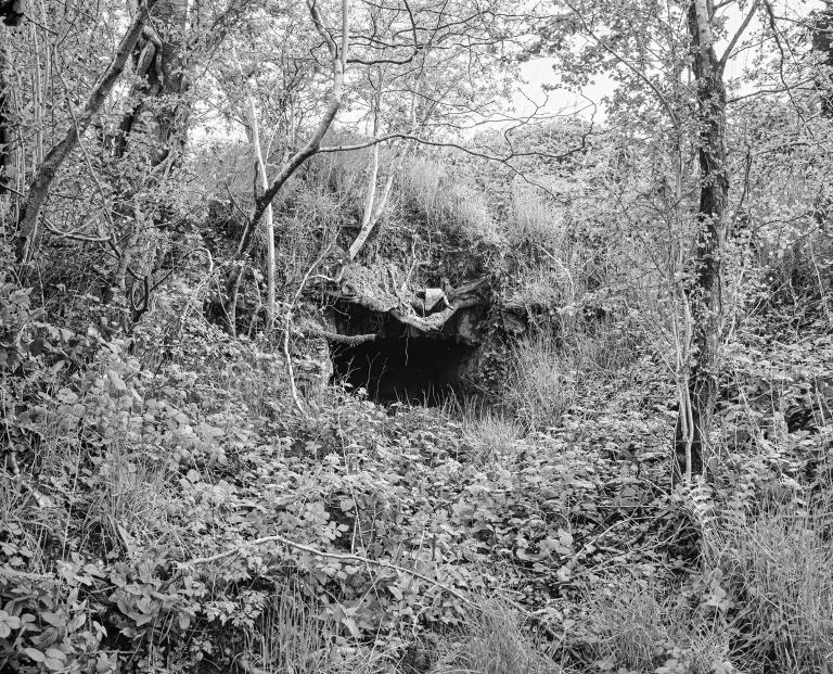 La céramique industrielle dans le Bessin (Calvados) et le département de la Manche : les poteries