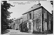 manoir dit château