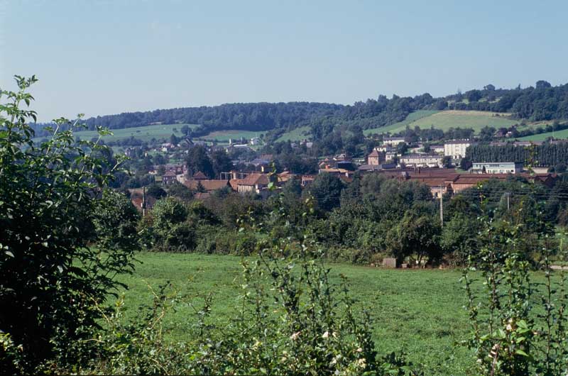 haut fourneau, fonderie