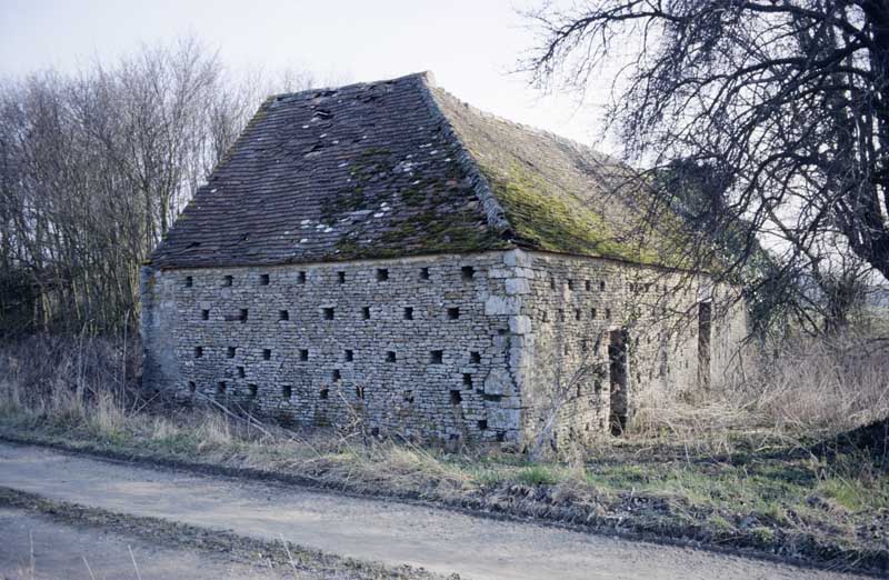 tuilerie