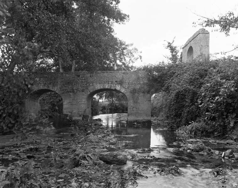 pont du Bigard