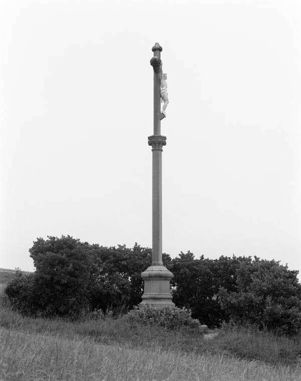 croix monumentale