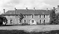 château de la Réserve