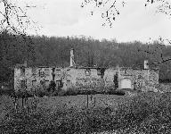 moulin à huile