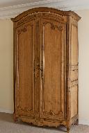 armoire