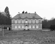 manoir