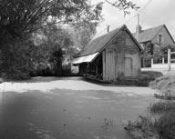 lavoir-fontaine