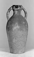 bouteille à rafraichir