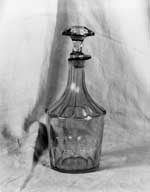 carafe