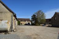 ferme