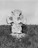croix de chemin