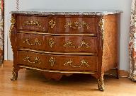 commode