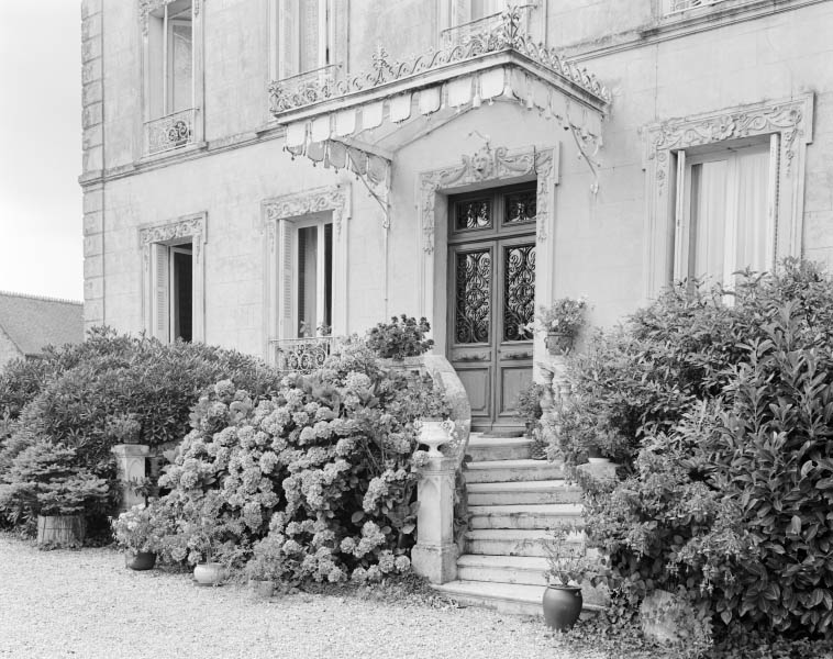 ferme de la Source