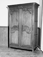 armoire