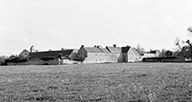 ferme de Beauvais