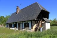 ferme