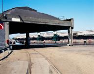 Hangar aux cotons (n° 81 à 84)