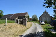 ferme