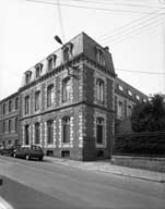 usine de confection