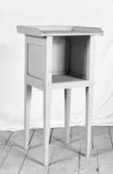 table de nuit