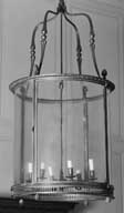 lanterne-lustre