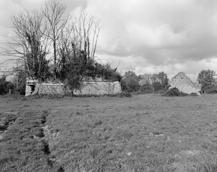 tuilerie