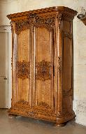 armoire