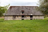 bergerie