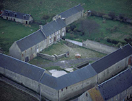 ferme