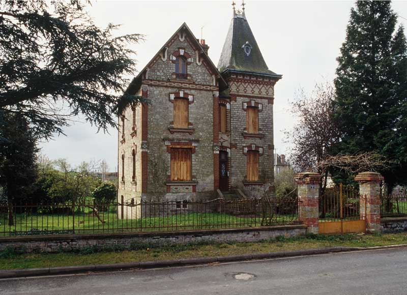 moulin à farine, minoterie