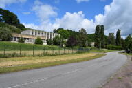 le patrimoine industriel de la commune déléguée de Longny-au-Perche