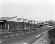 usine de matériel d'équipement industriel dite usine Lurem