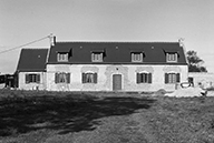 prison