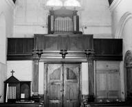 orgue