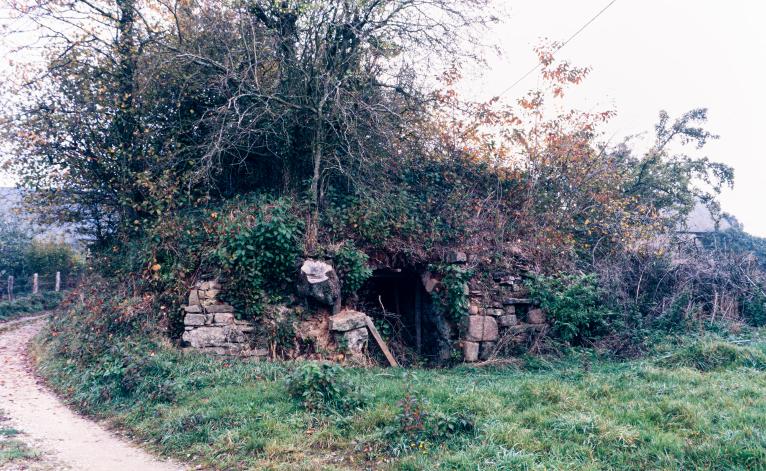 La céramique industrielle dans le Bessin (Calvados) et le département de la Manche : les poteries