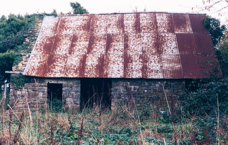 La céramique industrielle dans le Bessin (Calvados) et le département de la Manche : les poteries