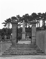 cimetière